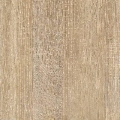 TV-taso Sonoma-tammi 120x40,5x35 cm tekninen puu