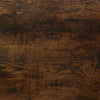 TV-taso savutammi 120x40,5x35 cm tekninen puu