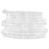 Valokaapeli 120 LED-valoa monivärinen 5 m PVC