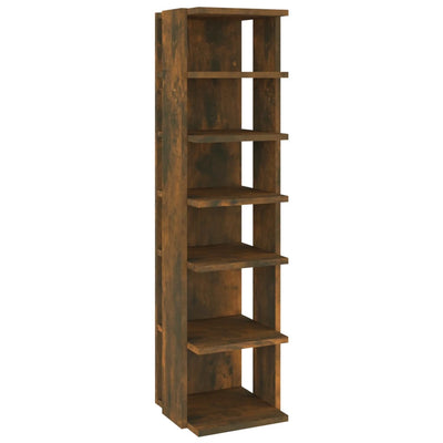 Kenkätelineet 2 kpl savutammi 27,5x27x102 cm tekninen puu