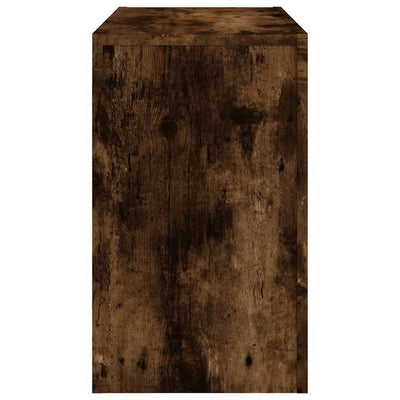 Sarjasohvapöydät Silveta (3 kpl savutammi puinen)