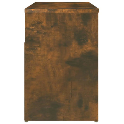 Savutammi kenkäpenkki Lee 80x30x45cm (puinen)