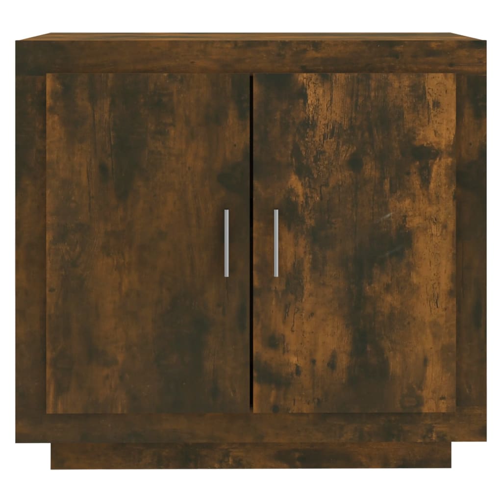 Savutammi senkki Banel 80x40x75cm (puinen)