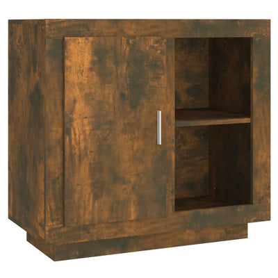 Senkki savutammi 80x40x75 cm