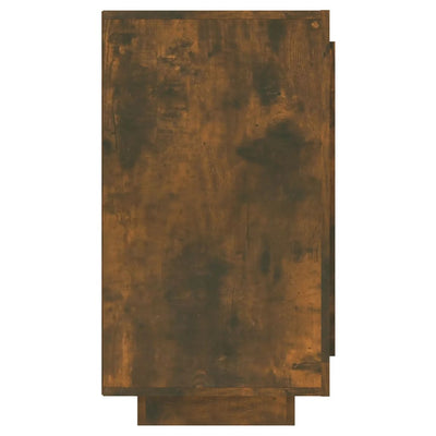 Senkki savutammi 80x40x75 cm