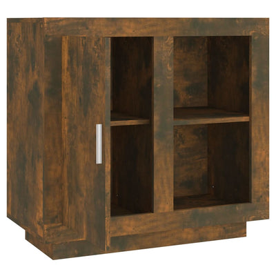 Senkki savutammi 80x40x75 cm