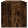 TV-taso savutammi 100x40x40 cm tekninen puu