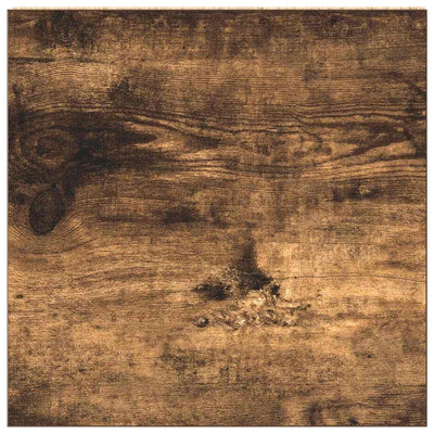 Savutammi kylpyhuoneen kaappi Oprea 30x30x183,5cm (puinen)