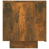 TV-taso savutammi 100x35x40 cm tekninen puu
