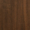 Kuutioseinähyllyt 4 kpl Ruskea tammi 30x15x30 cm