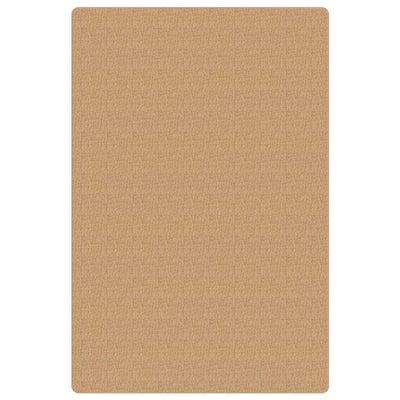 Juuttimatto Frasinica 180x250cm (lateksitaustalla)