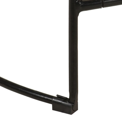 Gavin baarijakkarat Zeldesan 50x40x78cm (2 kpl mangopuu)