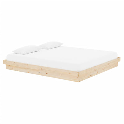 Sängynrunko Barba 180x200cm (super king)