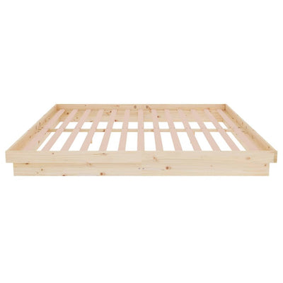 Sängynrunko Barba 180x200cm (super king)