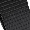 Rengaskiilat Niaet 25x10x11,5cm (2 kpl muovi)