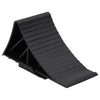 Rengaskiilat Niaet 25x10x11,5cm (2 kpl muovi)