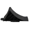 Rengaskiilat Niaet 25x10x11,5cm (2 kpl muovi)