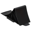Rengaskiilat Niaet 25x10x11,5cm (2 kpl muovi)