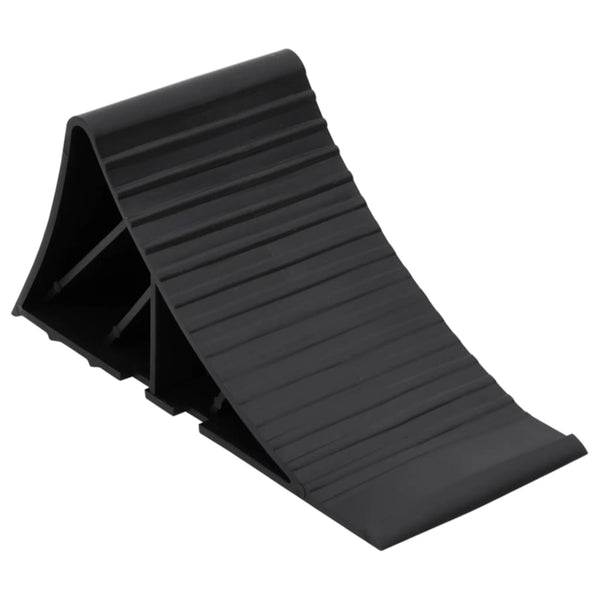 Rengaskiilat Niaet 25x10x11,5cm (2 kpl muovi)
