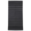 Rengaskiilat Niaet 25x10x11,5cm (2 kpl muovi)
