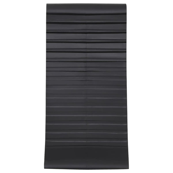 Rengaskiilat Niaet 25x10x11,5cm (2 kpl muovi)