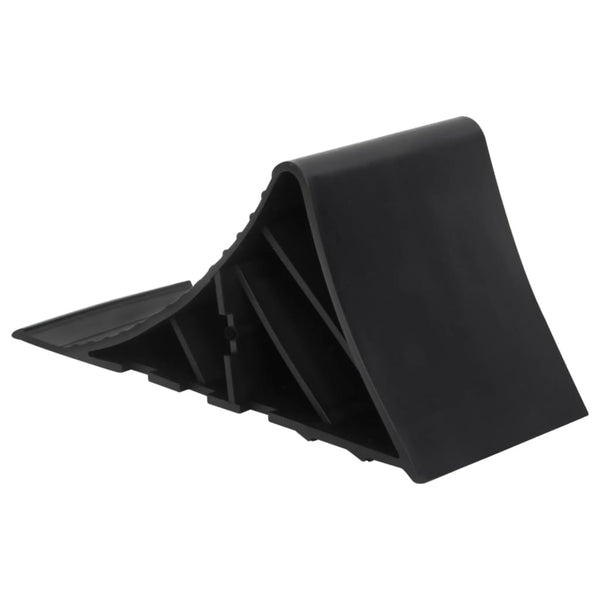 Rengaskiilat Niaet 25x10x11,5cm (2 kpl muovi)