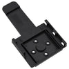Rengaskiilat Niaet 25x10x11,5cm (2 kpl muovi)