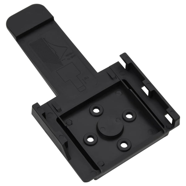 Rengaskiilat Niaet 25x10x11,5cm (2 kpl muovi)