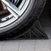 Rengaskiilat Niaet 25x10x11,5cm (2 kpl muovi)