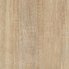 Kaappi Sonoma-tammi 70x31x115 cm tekninen puu