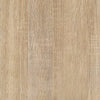 Kaappi Sonoma-tammi 70x31x115 cm tekninen puu