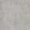 Sohvapöytä betoninharmaa 102x50x40 cm tekninen puu
