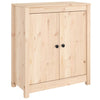 Senkit 2 kpl 70x35x80 cm täysi mänty