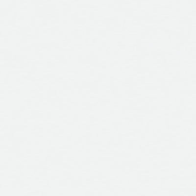 Valkoinen senkki Hutczel 60x30x70cm (mänty ja luonnonrottinki)