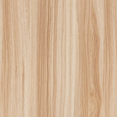 Ruskea senkki Hutczel 60x30x70cm (mänty ja luonnonrottinki)