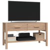 TV-taso 82x38x45 cm tekninen puu