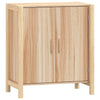 Senkki 62x38x70 cm tekninen puu