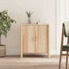 Senkki 62x38x70 cm tekninen puu