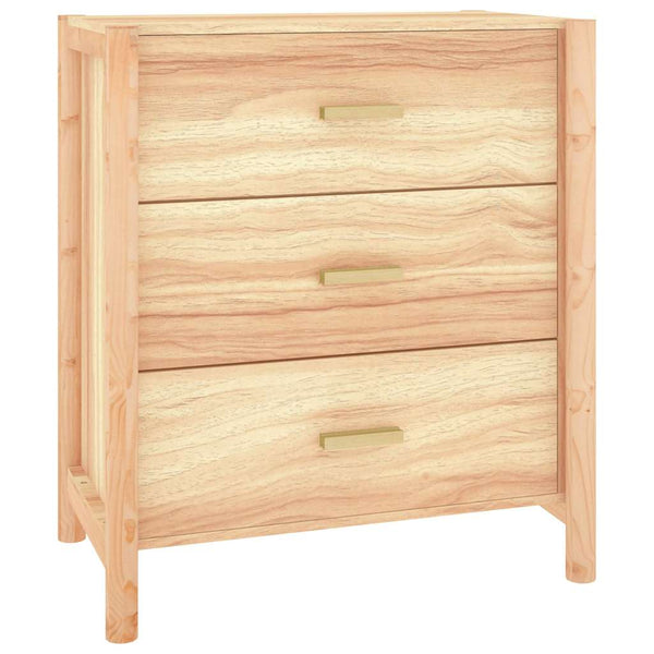 Senkki 62x38x70 cm tekninen puu