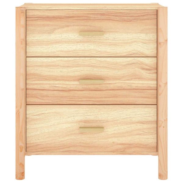 Senkki 62x38x70 cm tekninen puu