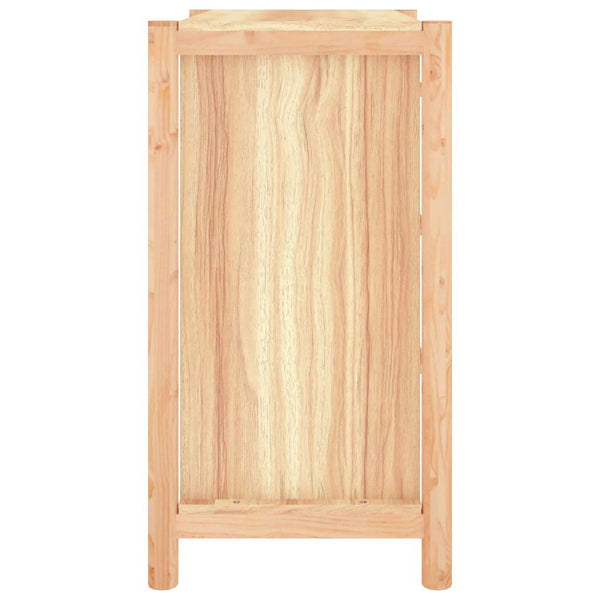 Senkki 62x38x70 cm tekninen puu