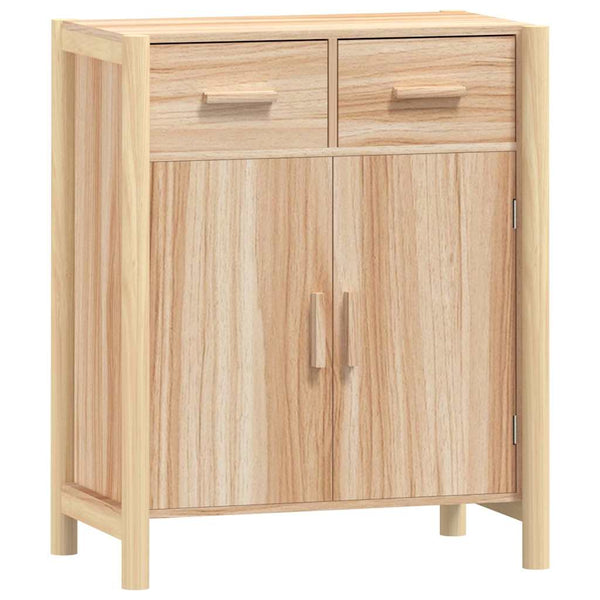 Senkki 62x38x75 cm tekninen puu