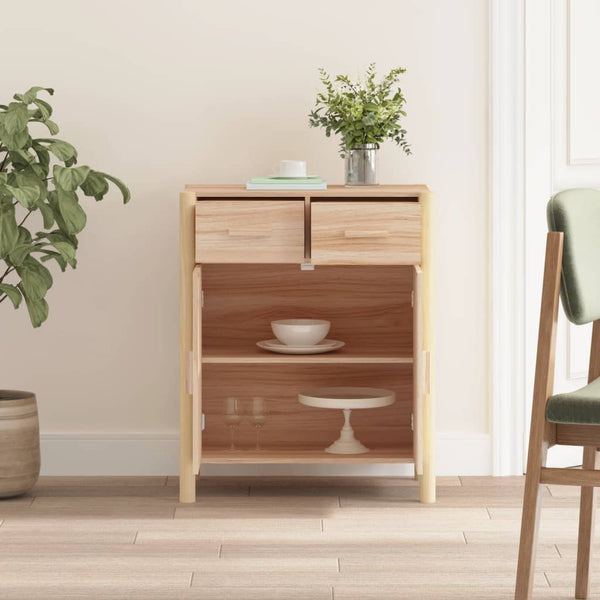 Senkki 62x38x75 cm tekninen puu