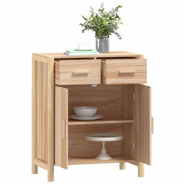 Senkki 62x38x75 cm tekninen puu