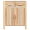 Senkki 62x38x75 cm tekninen puu