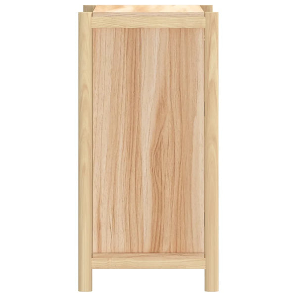 Senkki 62x38x75 cm tekninen puu