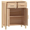 Senkki 62x38x75 cm tekninen puu