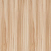 Senkki 62x38x75 cm tekninen puu