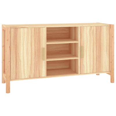 Senkki 107x38x60 cm tekninen puu