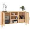 Senkki 107x38x60 cm tekninen puu